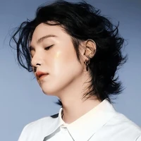 Min Yoongi - anh
