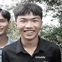 Phạm Đình Hòa