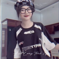 Chung Thị Thanh Ngân
