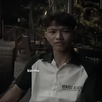 Huỳnh Phước Đẳng