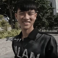 Lê Trung Thật