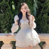 Ninh Thất Hạ