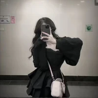 Hàn Trần Ngọc Linh (Alice)