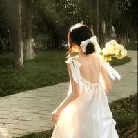 Lê Thị Bảo Hân(Anna)