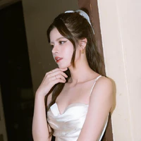 fay [ cô ]