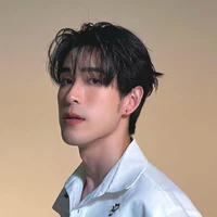 hengpnp