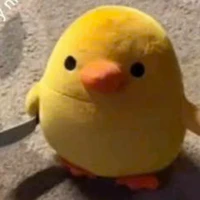 wow mini [ tác giả]