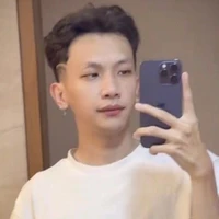 Hoài Nam ( Red )