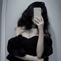 Linh Chi