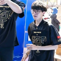 Ngọc Quý ( Jiro )