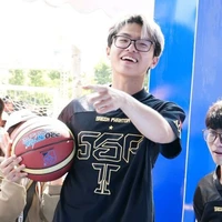 Lai Bâng ( Lai Bánh )