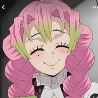 Mitsuri
