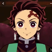 Tanjiro