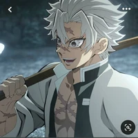 Sanemi