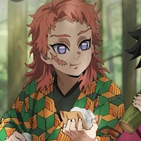 Sabito (11)