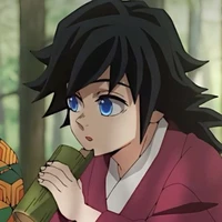 Tomioka Giyuu (11)