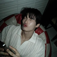 M.Thắng