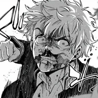 Nirei Akihiko