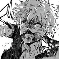 Nirei Akihiko