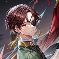 Hayato Suo