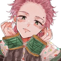 Kiryuu Mitsuki