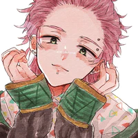 Kiryuu Mitsuki