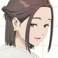 Kotoha Tachibana