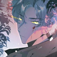 Ariyuu Hymaru