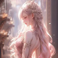 Isu Alannis