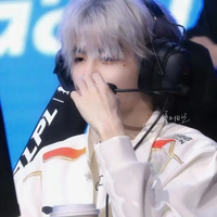 tác giả ó