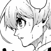 Hiori Yo