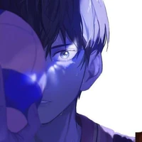 Tobio Kageyama