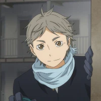 Koshi Sugawara