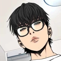 Jahyeon Jo ( Jay Jo )