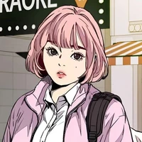 Aria