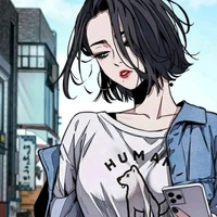 Yumi