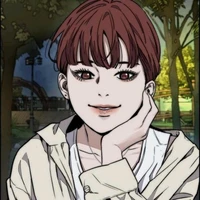 Yuna