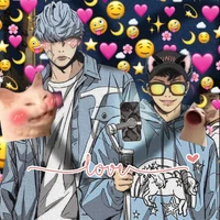 iu jokerwooin nhiều lắm 💋💗💞