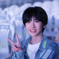 Tả Kỳ Hàm