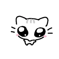 thả tim cho trai đẹp đi nè🗿