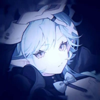 HuyenTran