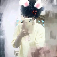 t/g ko suy cũng bùn