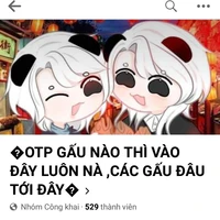 T/g cọc tính