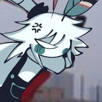 Engel