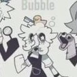 Bubble