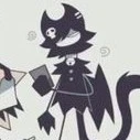 Skell