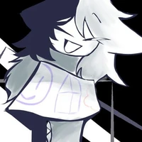 Zip