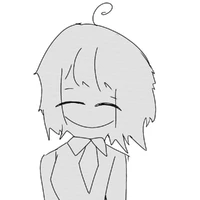 Mirakisamakinaji_Mira