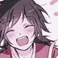Tomioka Giyuu