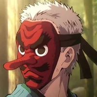 Urokodaki
